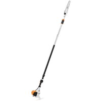 Stihl HT 133