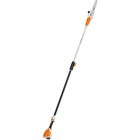 Stihl HTA 50