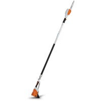 Stihl HTA 85