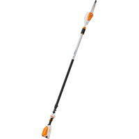 Stihl HTA 86