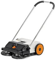 STIHL KG 550 фото