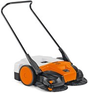 STIHL KG 770 фото