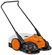 STIHL KGA 770 фото