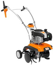 STIHL MH 445 R фото