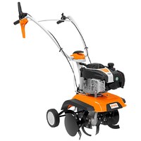 Stihl MH 445 R