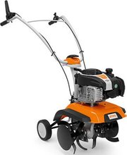 Stihl MH 445.0 фото