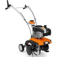 Stihl MH 445.0