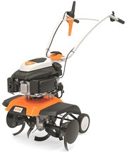 STIHL MH 560 фото