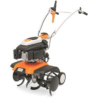 Stihl MH 560