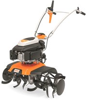 STIHL MH 585 фото