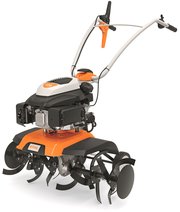 STIHL MH 685 фото