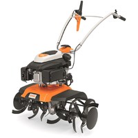 Stihl MH 685