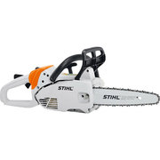 Stihl MS 150 C-E-12 фото