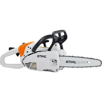 Stihl MS 150 C-E-12