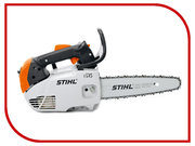 Stihl MS 150 TC-E-12 фото