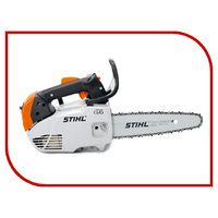 Stihl MS 150 TC-E-12