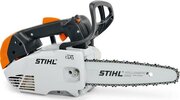 Stihl MS 151 TC-E 12 фото