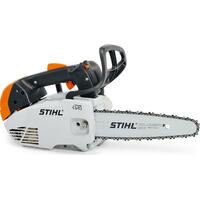 Stihl MS 151 TC-E 12