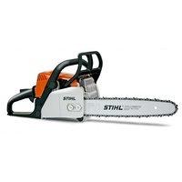 Stihl MS 170