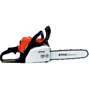 Stihl MS 180 фото