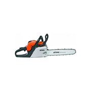 Stihl MS 181 фото