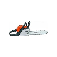 Stihl MS 181