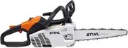 Stihl MS 192 C-E фото