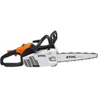 Stihl MS 192 C-E