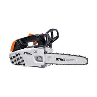 Stihl MS 192 T