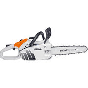 Stihl MS 193 C-E-12 фото