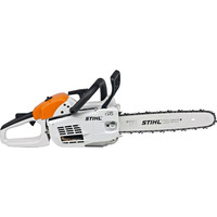 Stihl MS 201-12