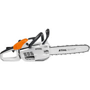 Stihl MS 201 С-М фото