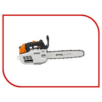 Stihl MS 201 T-14