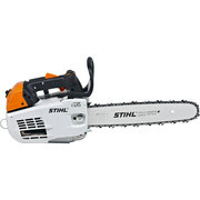 Stihl MS 201 TC-M фото