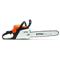 Stihl MS 211