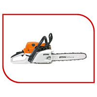 Stihl MS 241 C-M