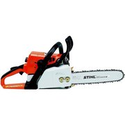 Stihl MS 250 фото