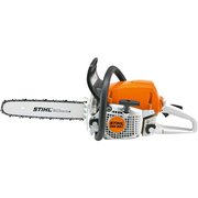 Stihl MS 251-16 фото