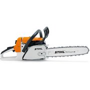 Stihl MS 260 фото