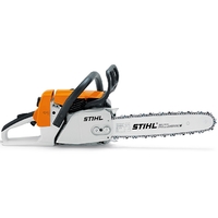 Stihl MS 260