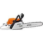 Stihl MS 271 фото