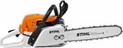 Stihl MS 291 фото