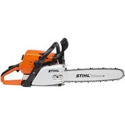 Stihl MS 310 фото