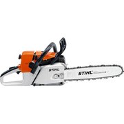 Stihl MS 361 фото