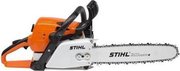 Stihl MS 390 фото