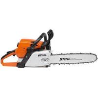 Stihl MS 390