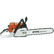 Stihl MS 440 фото