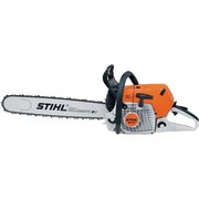 Stihl MS 441 фото