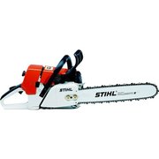 Stihl MS 460 фото