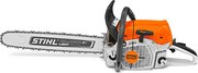 Stihl MS 462 18 фото